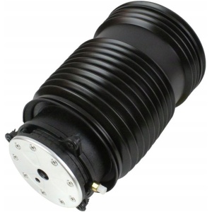LORO/ABAKUS luftfjærbelg bak høyre Mercedes-Benz W205/S205/C205/A205/S213/N293 (131-02-316) A2053200225 17542330300 main