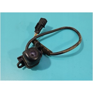 Ryggekamera Hyundai Kona I – OEM 95760-J9000 (6-pin) 95760K4100 17578447052 main