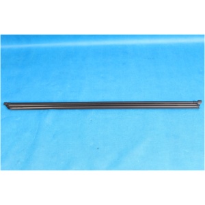 VW Golf VII GTI facelift innvendig vinduslist bak venstre 5G6839479B 17595112994 main