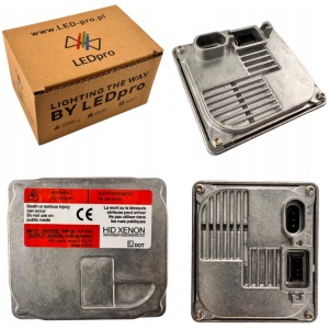 Xenon ballast/tenner 35 XT-D1/12V 83110009044 8M51-13C170-AA 1Z0941641A 1457698 17668916734 main