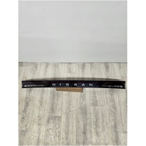 Nissan Ariya 2022– baklampe midtre (blende) LED Europa 26550-5MS2A 17670104782 main