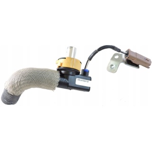 Grørvarmer (veivhusventilasjon) Fiat Ducato 2.3 Diesel 2014- OE 5802052418 5802052478 17677673127 main