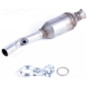 EEC katalysator Euro 3 – Toyota Corolla (E11) 1.4/1.6 – TY6018T 1746022010 17678286343 main