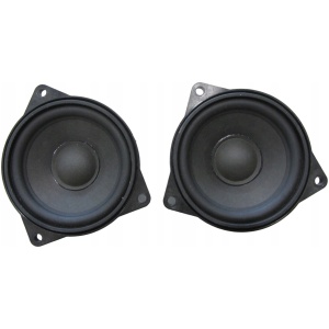 BMW 6 F06/F10/F11/F12/F13 HiFi mellomtonehøyttaler 65139169689 (9169689) 17695959503 main