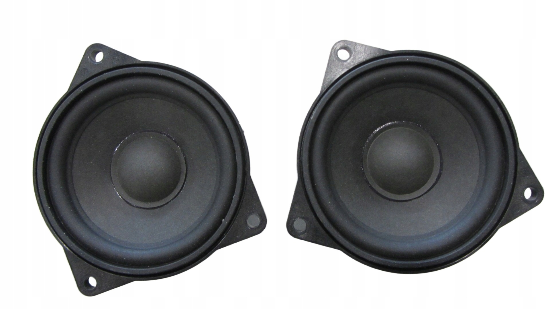 BMW 6 F06/F10/F11/F12/F13 HiFi mellomtonehøyttaler 65139169689 (9169689) 17695959503 main