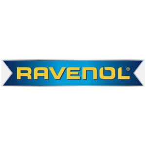 RAVENOL HJC Protect FL22 Premix -40°C kjølevæske 5L (1410123-005-01-999) 31439722 17697622863 main