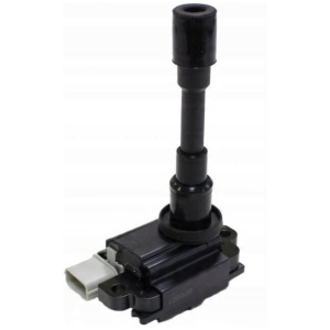Abakus tennspole 122-01-064 – Fiat/Suzuki 1.3–1.6 16V, 3-pin (2 kontakter) 3340065G02 17701496941 main