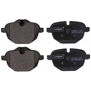 MAXGEAR bremseklosser bak (TRW) BMW F10/F11/F25 m.fl. – 19-2900 34218847062 17728326220 main