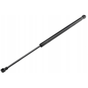 Gassfjær bakluke Hyundai i10 2008– (L=465 mm, 360N, slag 165 mm) OE 81770-0X000 17739834225 main