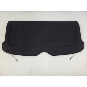 Bagasjeromshylle bak Peugeot 307 LIFT HB 5-dørs 8794NJ 17750123689 main
