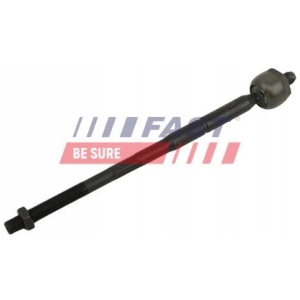 Styrestag FIAT Freemont 2011– L/P 2.0 JTD FAST PC FT01107 K68040223AE 17753463941 main