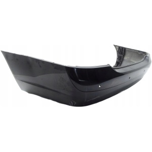 Bakfanger bak A2218800240 Mercedes-Benz S-Klasse W221 (original, brukt) A2218800340 17770763304 main