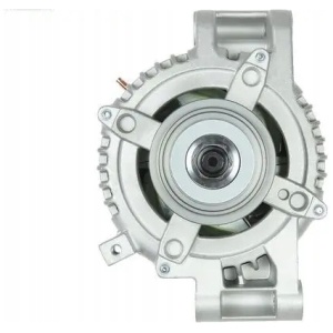 Reservedel A6096 17781959287 main