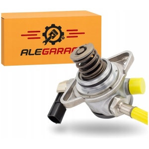 Drivstoffinnsprøytningspumpe (OEM 8201437992) Nissan/Renault/Dacia 1.2 DIGT TCe 166307214R 17782084729 main