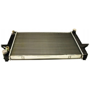 MAXGEAR kjøleradiator Volvo C70/S70 2,3/2,4 – AC230167 8603767 17787004969 main