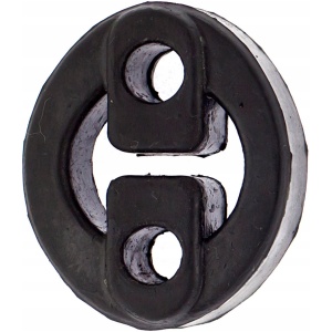 Eksosoppheng (lyddemperfeste) Kreft 430.133.00 – OEM 2876836000 17787831847 main