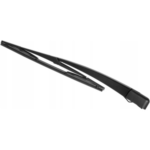 Bakre vindusviskerarm + viskerblad Hyundai i30 Kombi/Hatchback 2007–2011 (305 mm) 988501H000 17793672291 main