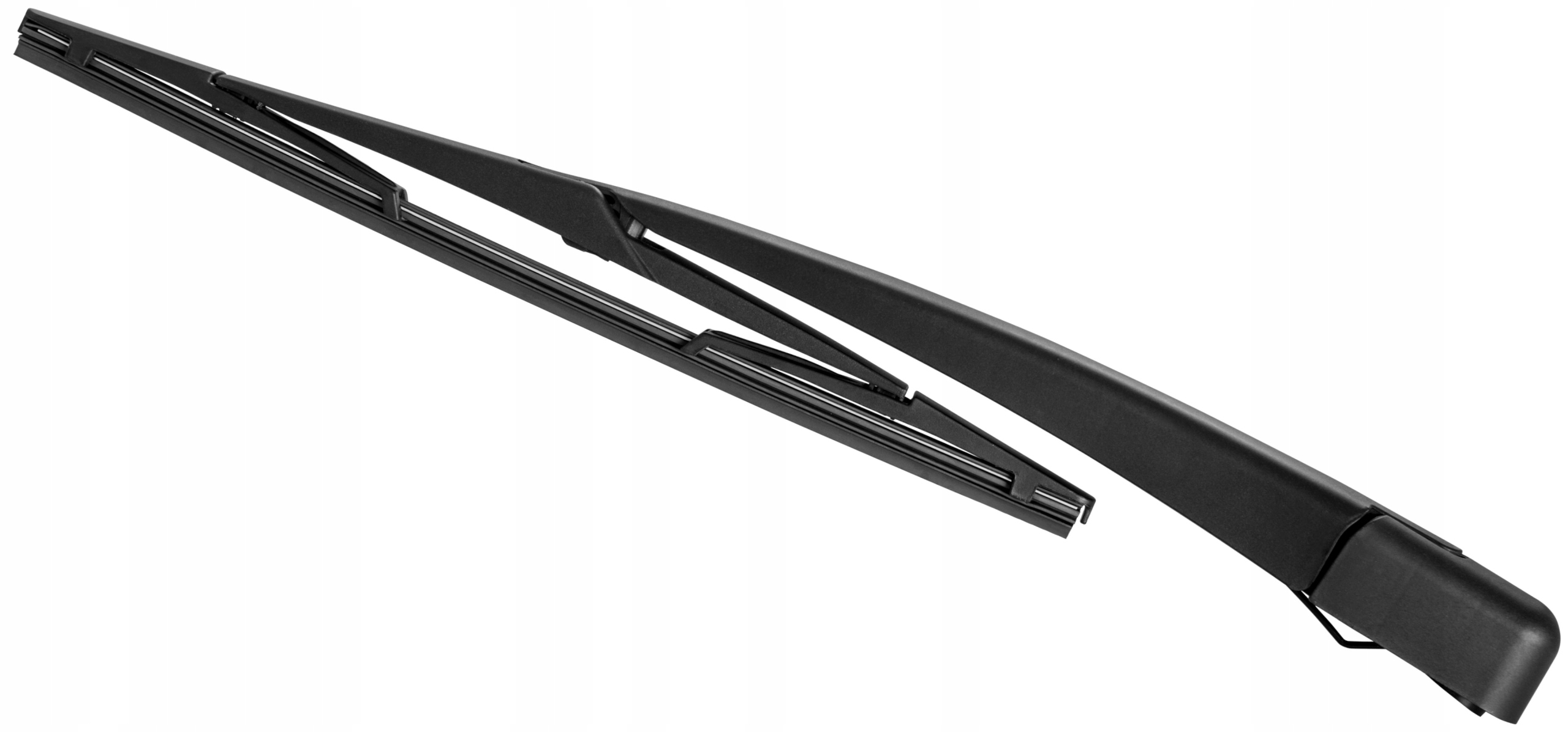 Bakre vindusviskerarm + viskerblad Hyundai i30 Kombi/Hatchback 2007–2011 (305 mm) 988501H000 17793672291 main