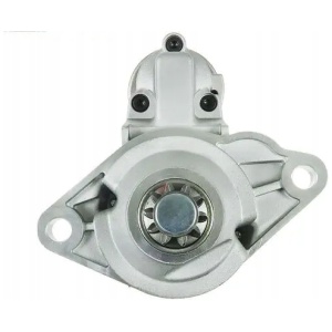 Starter AS-PL S0253 12V 1,7 kW 10 tenner (OE: 02E911023H) 02E911023L 17807693808 main
