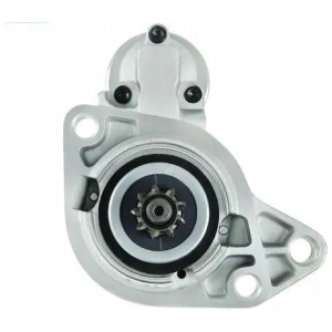 Starter AS-PL S0045 12V 1,7 kW 9 tenner (OE: 068911023G m.fl.) 068911023MX 17807693830 main