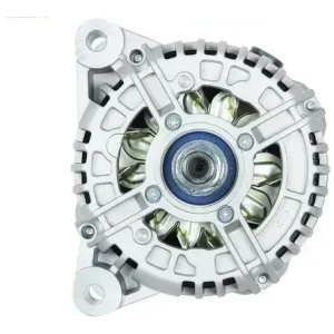 AS-PL dynamo 150A 12V uten remskive (STANDARD LINE) A0142 17807741972 main