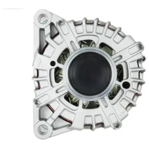 Dynamo AS-PL A3512S 12V 225A (FG23S072) m/friløpsremskive 2438697 17808281094 main