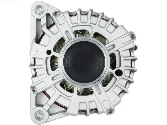 Dynamo AS-PL A3512S 12V 225A (FG23S072) m/friløpsremskive 2438697 17808281094 main