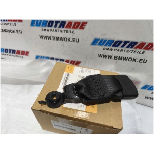 BMW/MINI bakre beltespenne (ny) – 7469273 – F39 F45 F46 F48 F60 72117469273 17814505820 main