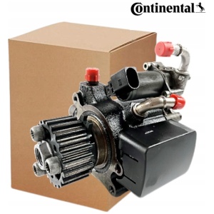 Høytrykks dieselinnsprøytningspumpe Continental 03L130755E / 03L130755AL 1.6 TDI 17828409710 main