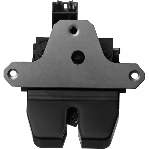 Baklås/baklukelås bagasjerom til Volvo S40 II V50 S60 II XC60 2004–2016 (4-pin) 31440240 17844652897 main