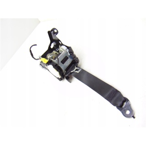 Sikkerhetsbelte høyre bak (baksete) Mercedes-Benz C-Klasse W204 A2048600885 17857825983 main