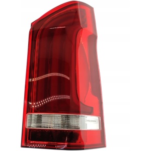 Baklykt høyre LED Mercedes Vito/Classe V/EQV W447 W448 4478200664 A4478200664 17858167394 main