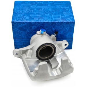 Bremsekaliper foran venstre Mercedes E-Klasse W211/S211 (til 07.09) BOSCH A0034200183 17861047914 main