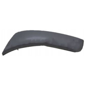 Toyota RAV4 2000–2005 høyre støtfangerlist/forlenger 52112-42040 (OE) 17895722390 main
