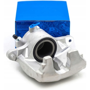Bremsekaliper foran høyre Mercedes-Benz E-Klasse W211/S211 (til 07.09) BOSCH A0034200283 17913675760 main