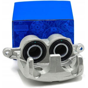 Bremsekaliper foran høyre Isuzu D-MAX I/II (AKEBONO) OE 8-98077996-0 / 98077996 17914017620 main