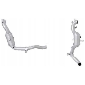 Katalysator AS 55329 til Fiat Panda 0.9 4x4 Euro 6 – OE 51979322 51904682 17917238933 main