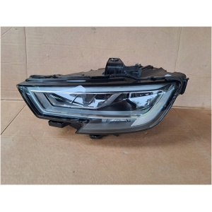 Audi A3 8V venstre frontlykt Matrix LED (EU) – Audi OE 8V0941783 17918973463 main