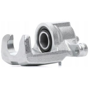 Bremsekaliper bak høyre til NISSAN Leaf (ZE1) RIDEX 78B1278 440013NK0A 17940842802 main
