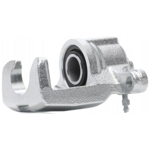 RIDEX 78B1249 bremsekaliper bakaksel venstre til Nissan Leaf (ZE1) 440113NK0A 17940851467 main