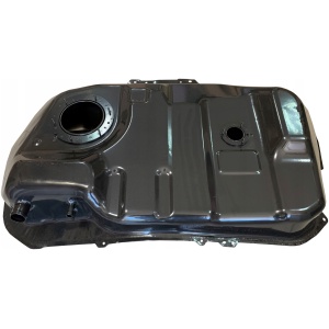 Drivstofftank Mitsubishi Outlander 2007–2012 2.0 DI-D / 2.2 DI-D (OE 1500JP, 1700A526) 17965658739 main