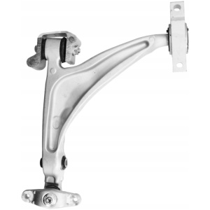 SRLine bærearm foran høyre nedre Volvo XC60 II 14- / V90 II 16- / V60 II 18- 90E238-2 31360651 17980003640 main