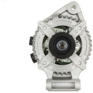 AS-PL A6088 dynamo 17982969946 main