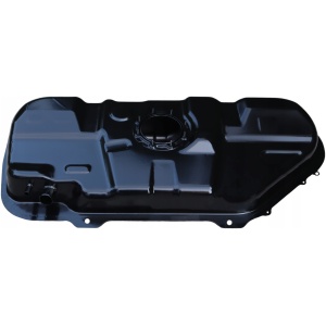 Drivstofftank diesel Kia Venga 2009–2019 / Hyundai ix20 2009–2019 OEM 311501P950 17989795975 main
