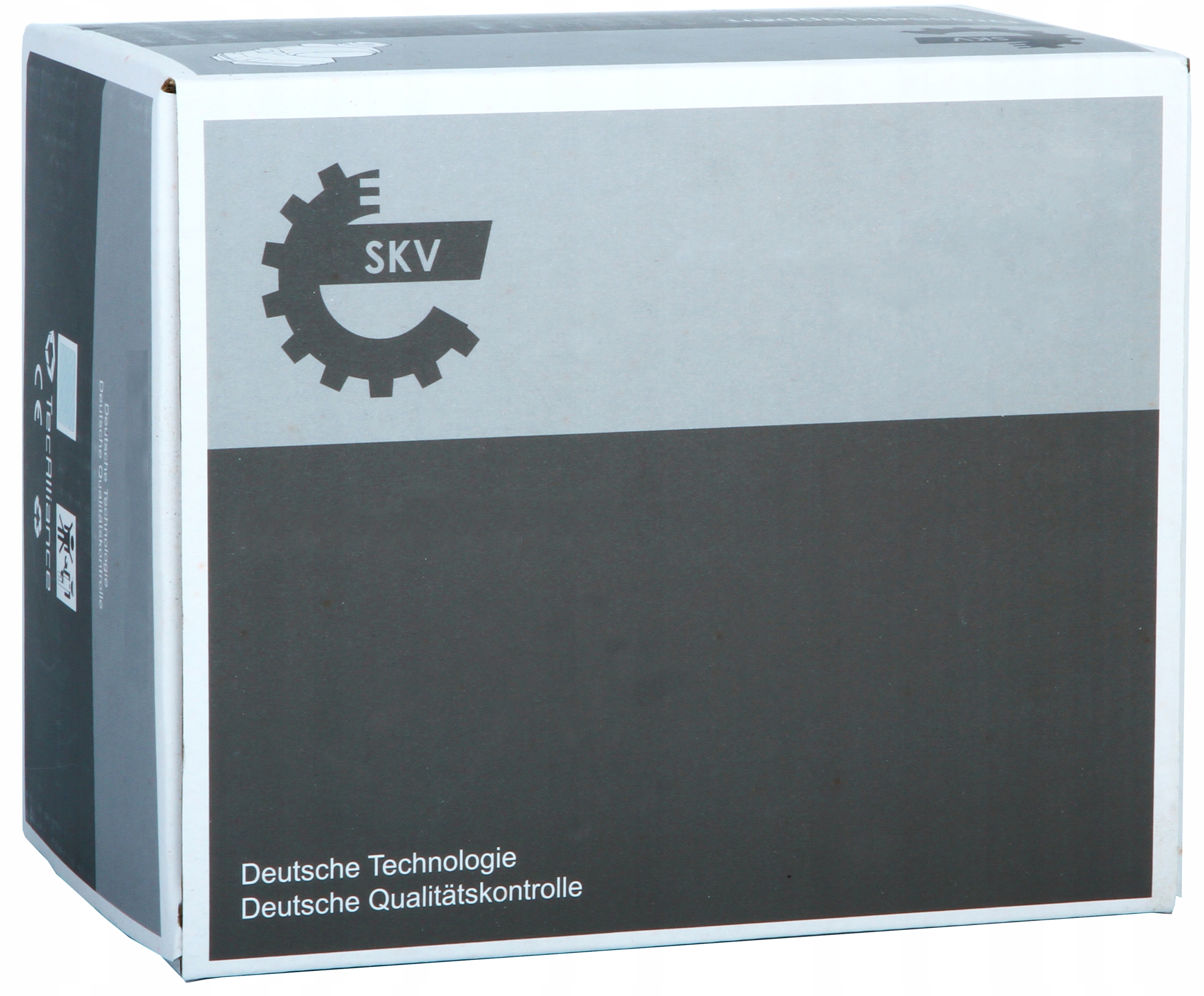 Motoroljenivåsensor ESEN SKV 17SKV930 A6511530132 17995641047 main