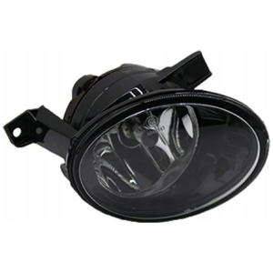 Tåkelykt foran høyre DPA 89410300802 VW Eos FL 2010-2015 HB4 12V 5K0941700F 18027012053 main
