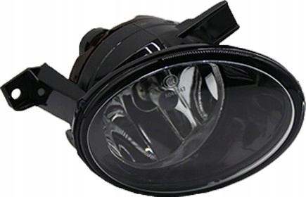 Tåkelykt foran høyre DPA 89410300802 VW Eos FL 2010-2015 HB4 12V 5K0941700F 18027012053 main