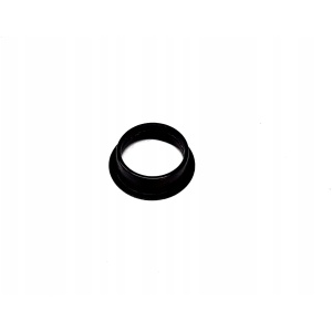 Volvo OE 30786641 ring/tule til parkeringssensor (PDC) – XC90 m.fl. 18034659641 main