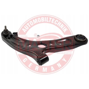 Tverrstag/bærearm foran høyre Hyundai Elantra/i30/Veloster – 87577S-PCS-MS 545013X000 18034714804 main