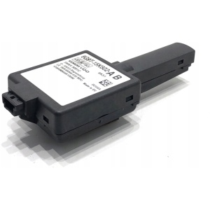 Antenneforsterker KELESS Ford S-MAX 6G9T-15K602-AB (2006–2014) 2324012 18070735041 main